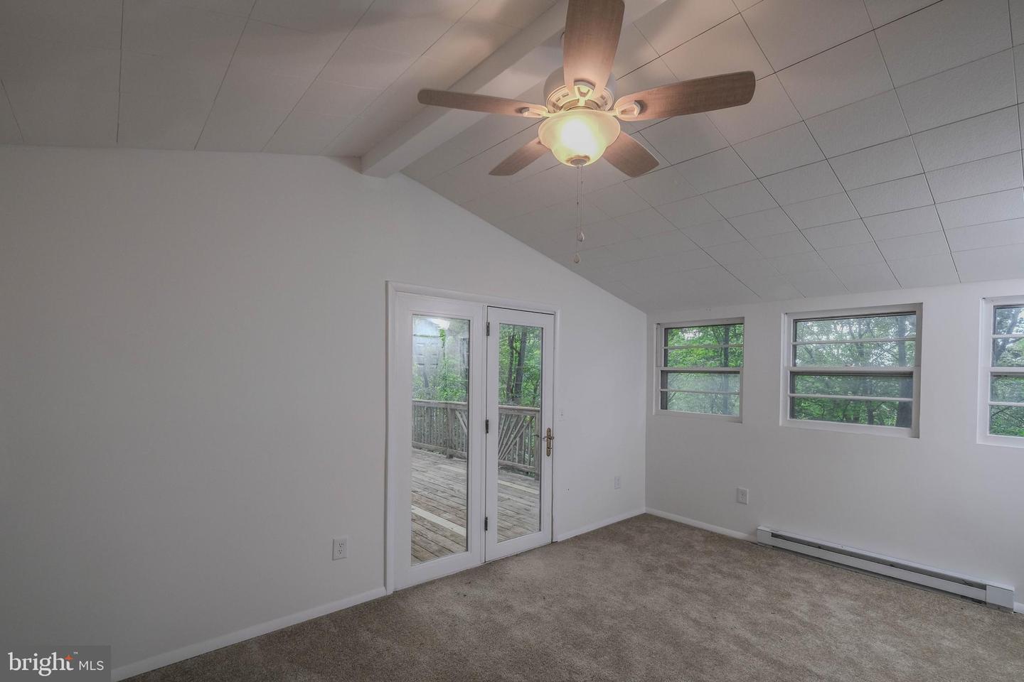 1798 Khyber Pass Road Property Photo 41