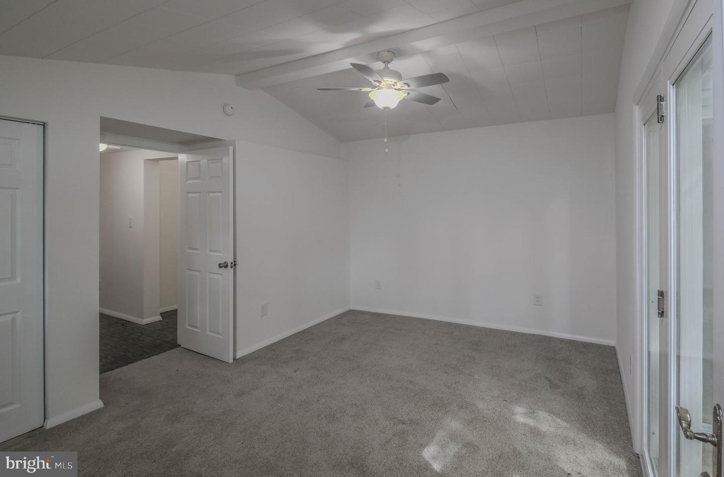 1798 Khyber Pass Road Property Photo 42