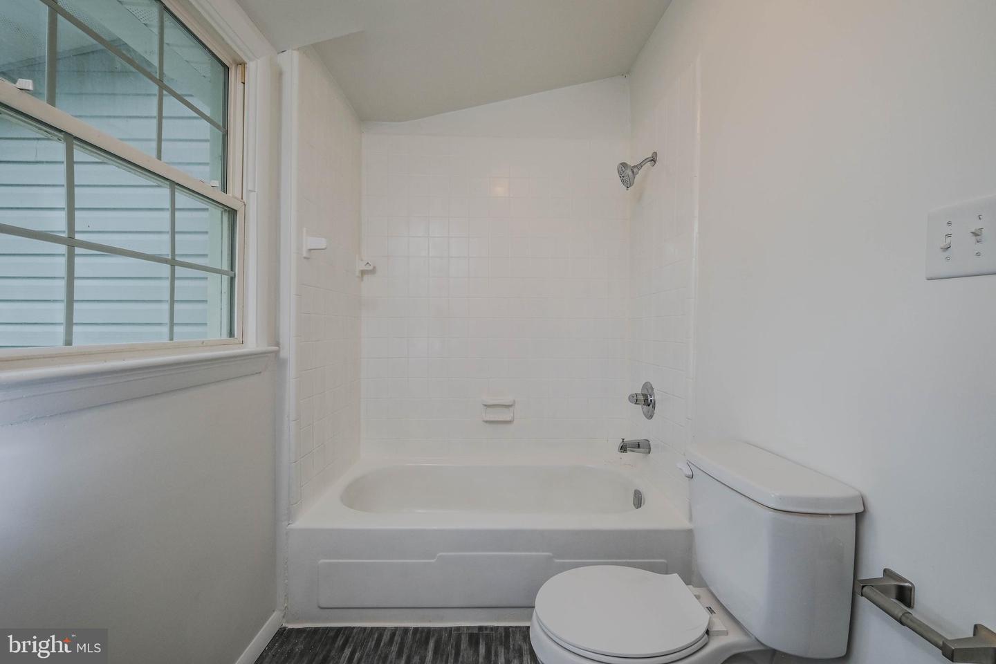 1798 Khyber Pass Road Property Photo 43