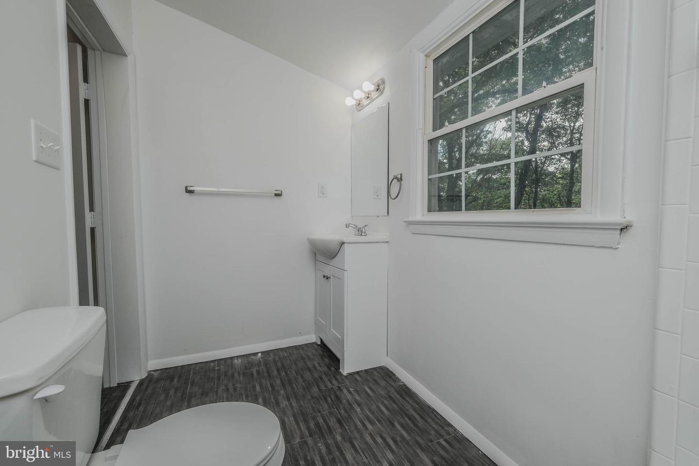 1798 Khyber Pass Road Property Photo 44