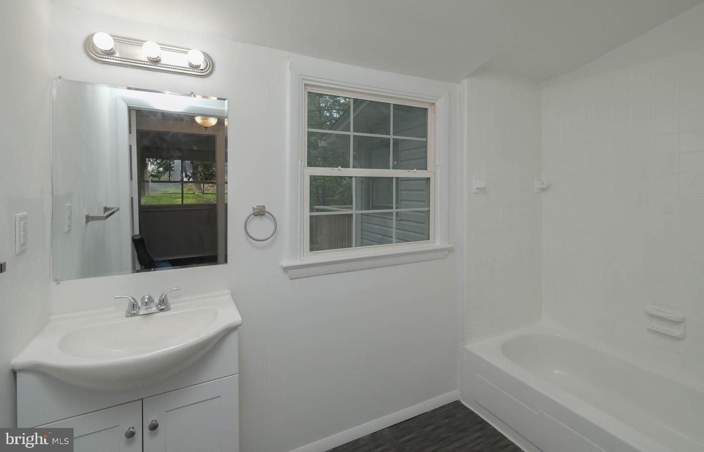 1798 Khyber Pass Road Property Photo 45