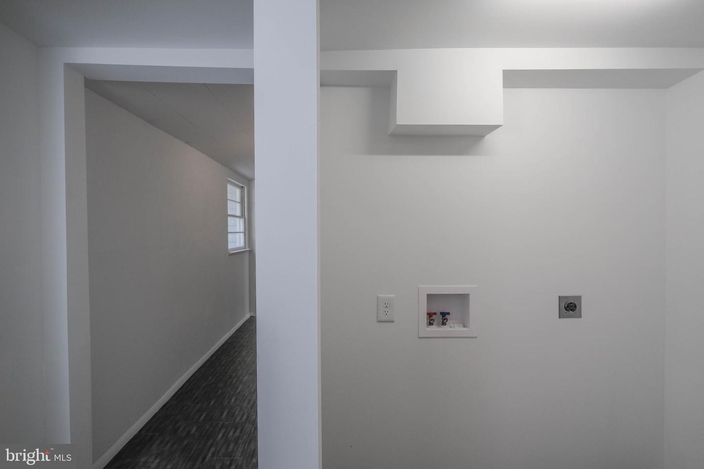 1798 Khyber Pass Road Property Photo 46