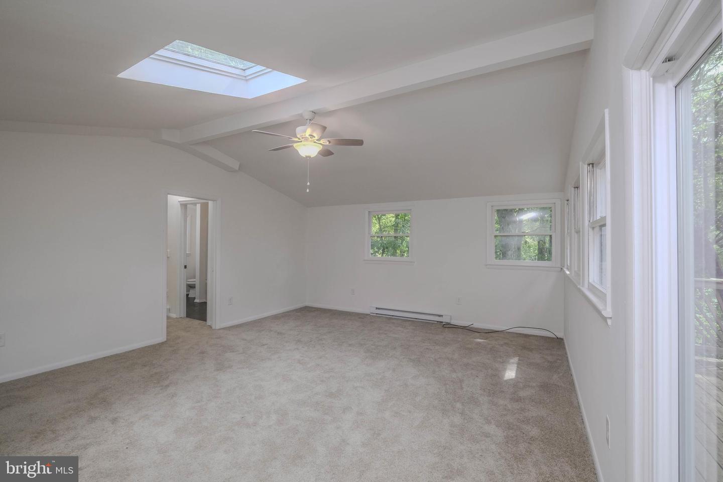 1798 Khyber Pass Road Property Photo 48