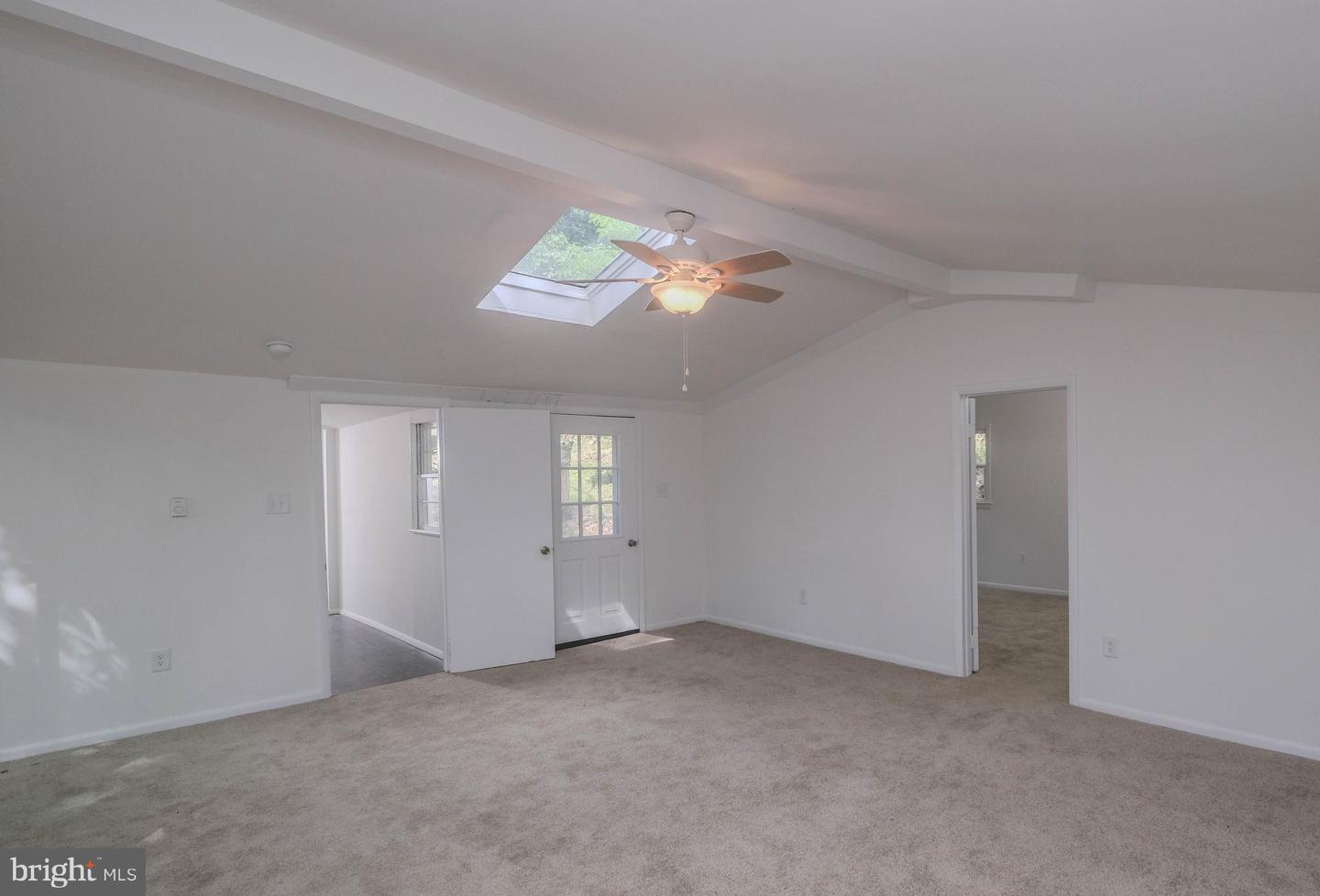 1798 Khyber Pass Road Property Photo 50