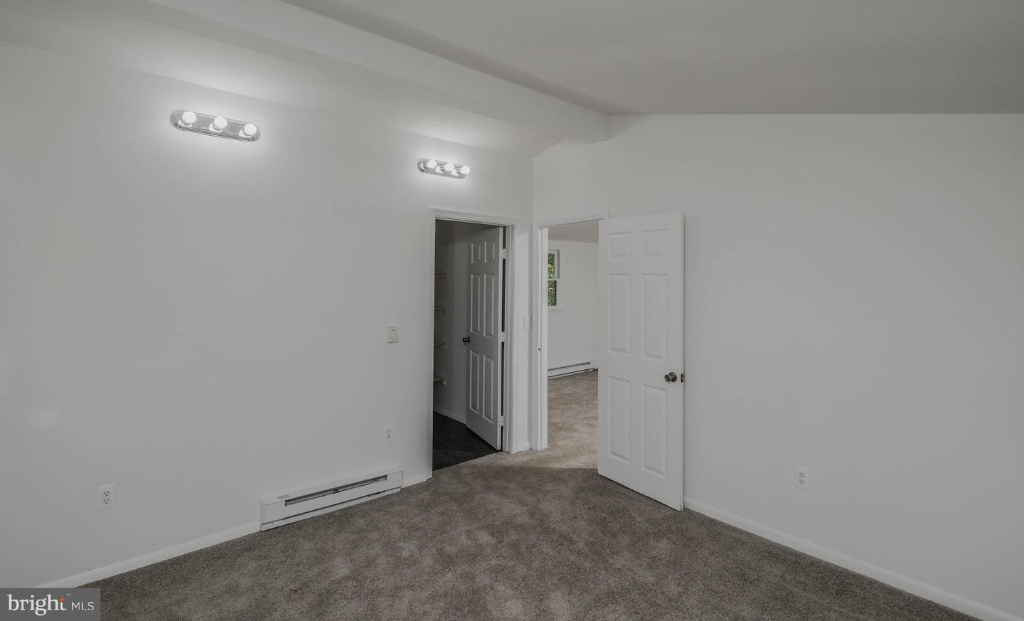1798 Khyber Pass Road Property Photo 52