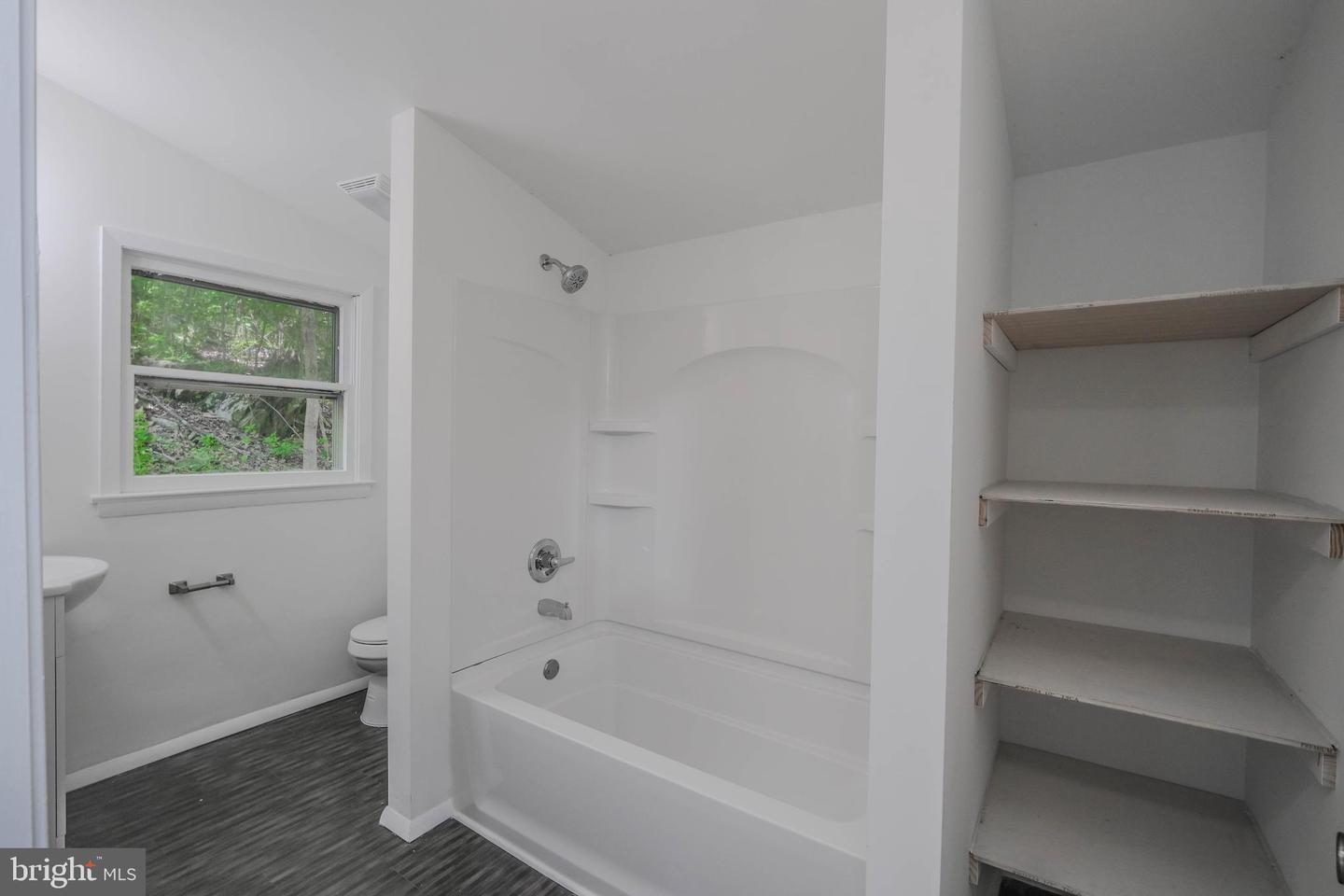 1798 Khyber Pass Road Property Photo 53