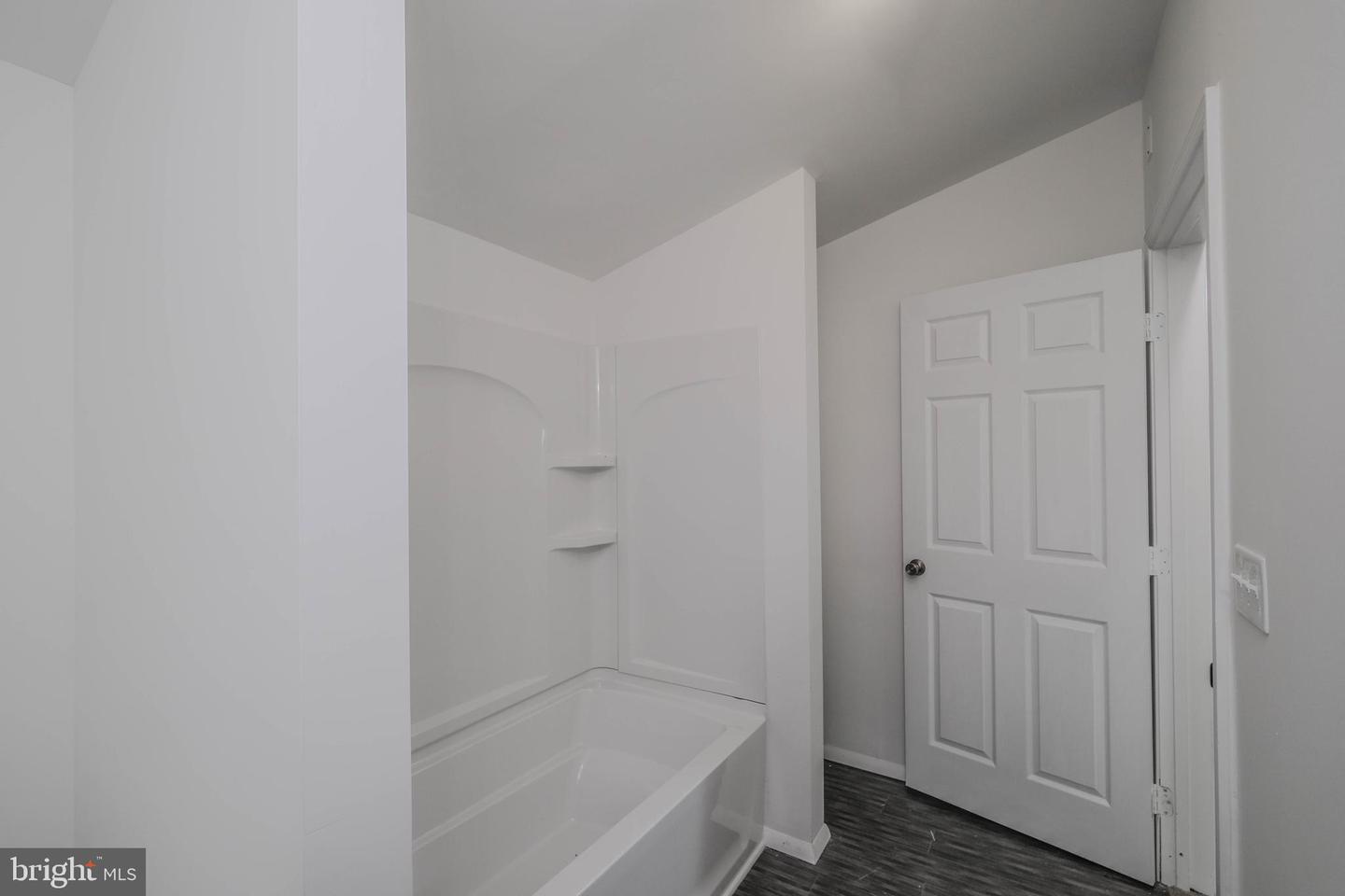 1798 Khyber Pass Road Property Photo 54