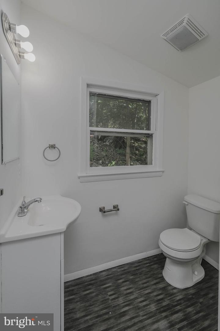 1798 Khyber Pass Road Property Photo 55