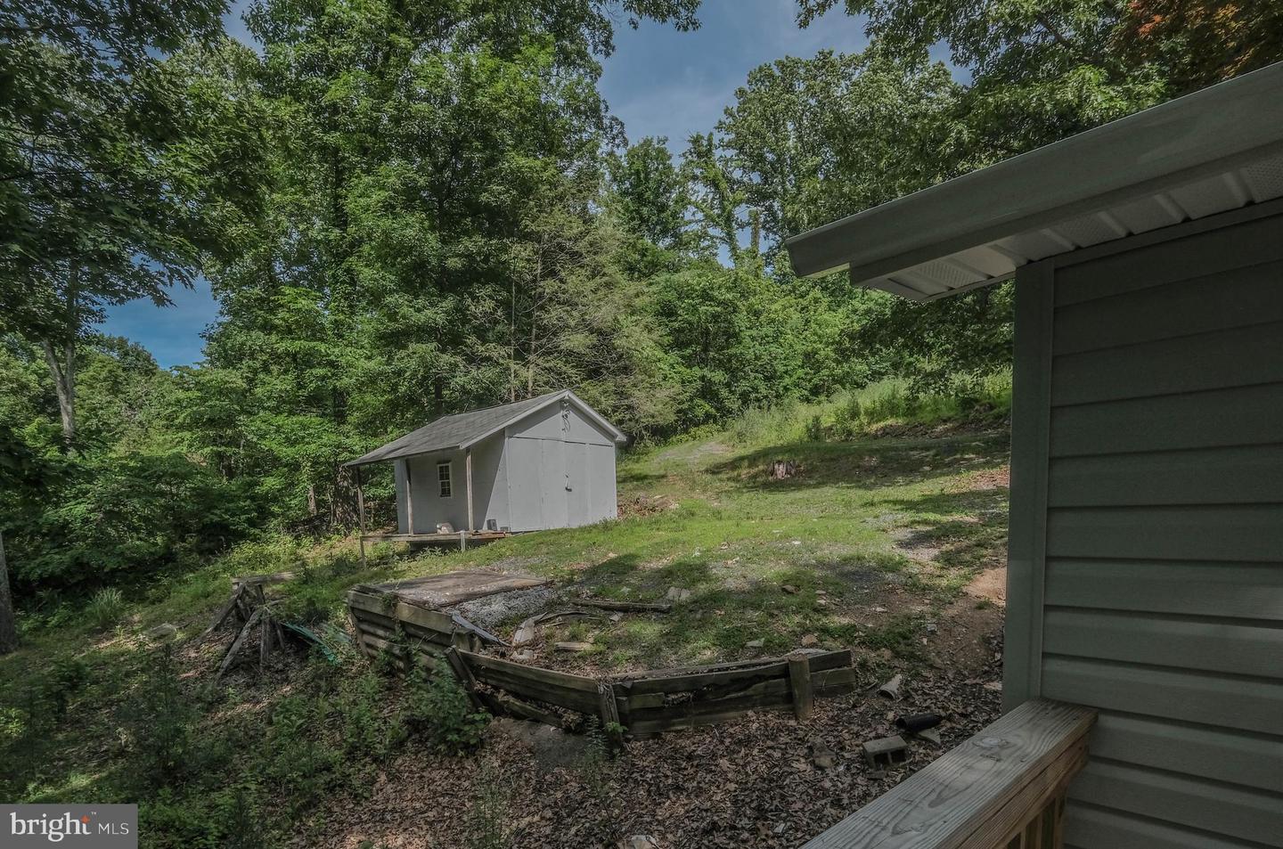 1798 Khyber Pass Road Property Photo 56