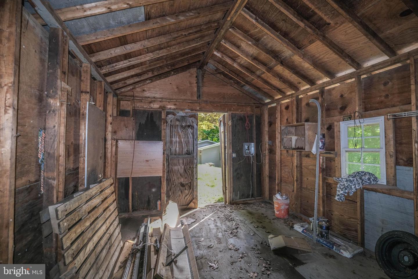 1798 Khyber Pass Road Property Photo 59