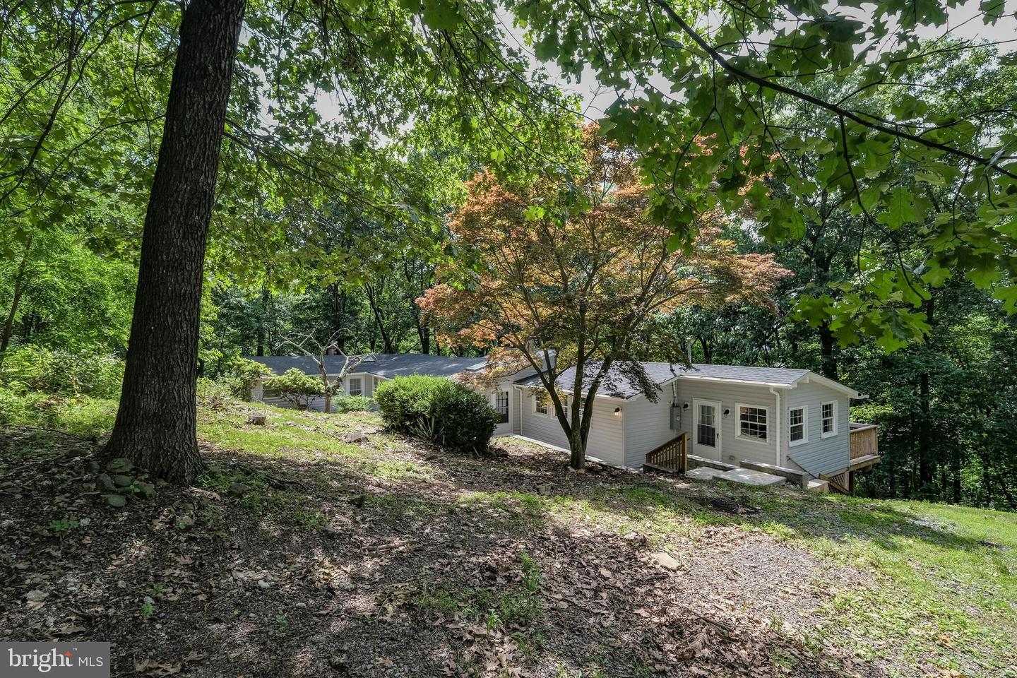 1798 Khyber Pass Road Property Photo 60