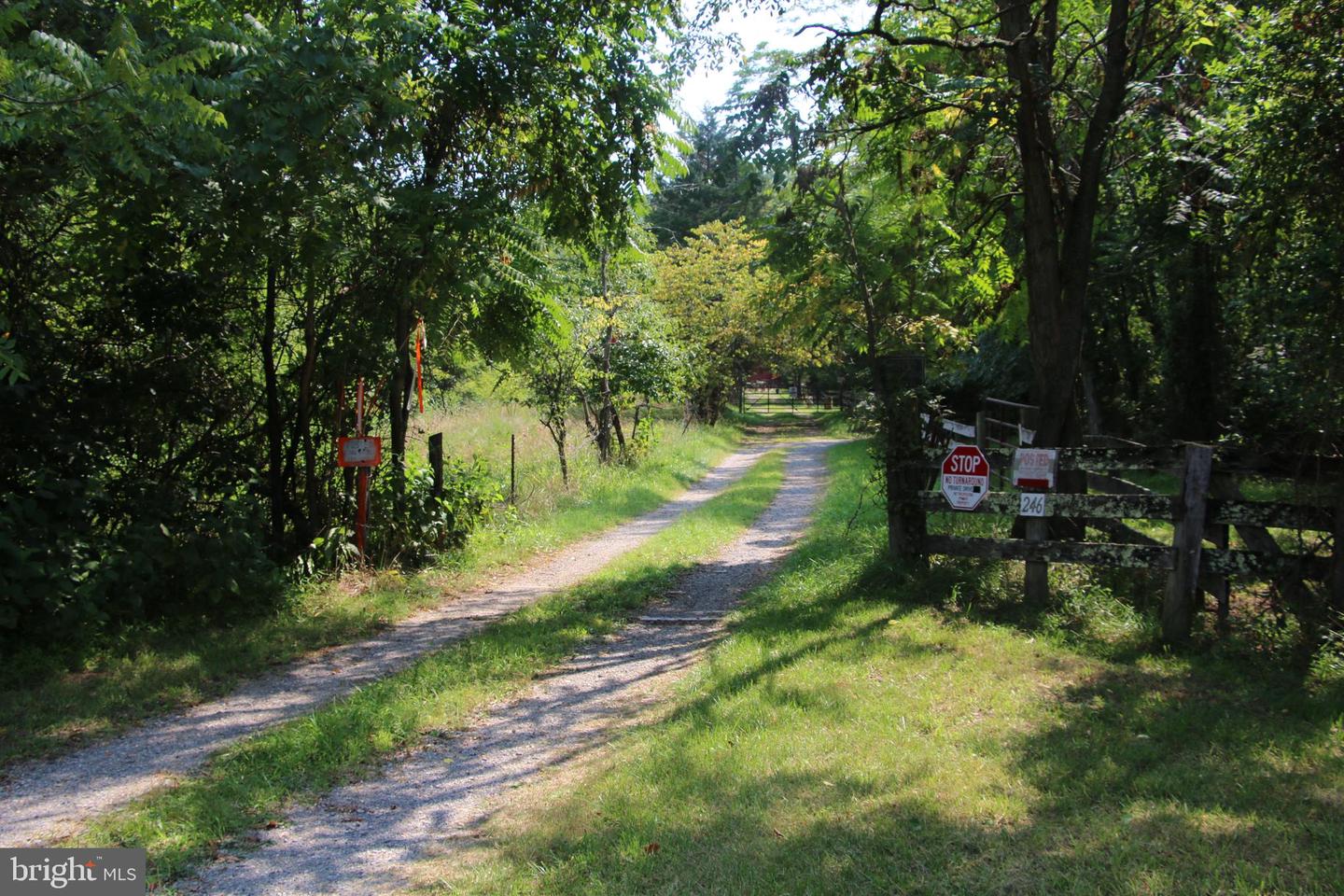 Noahs Rd Property Photo 2