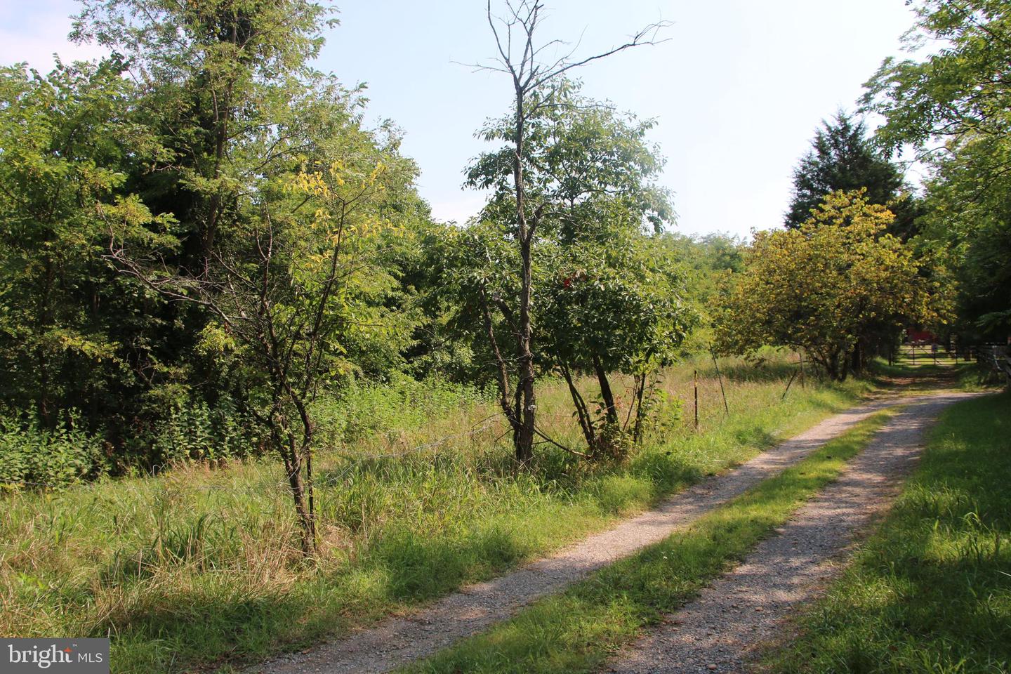 Noahs Rd Property Photo 3