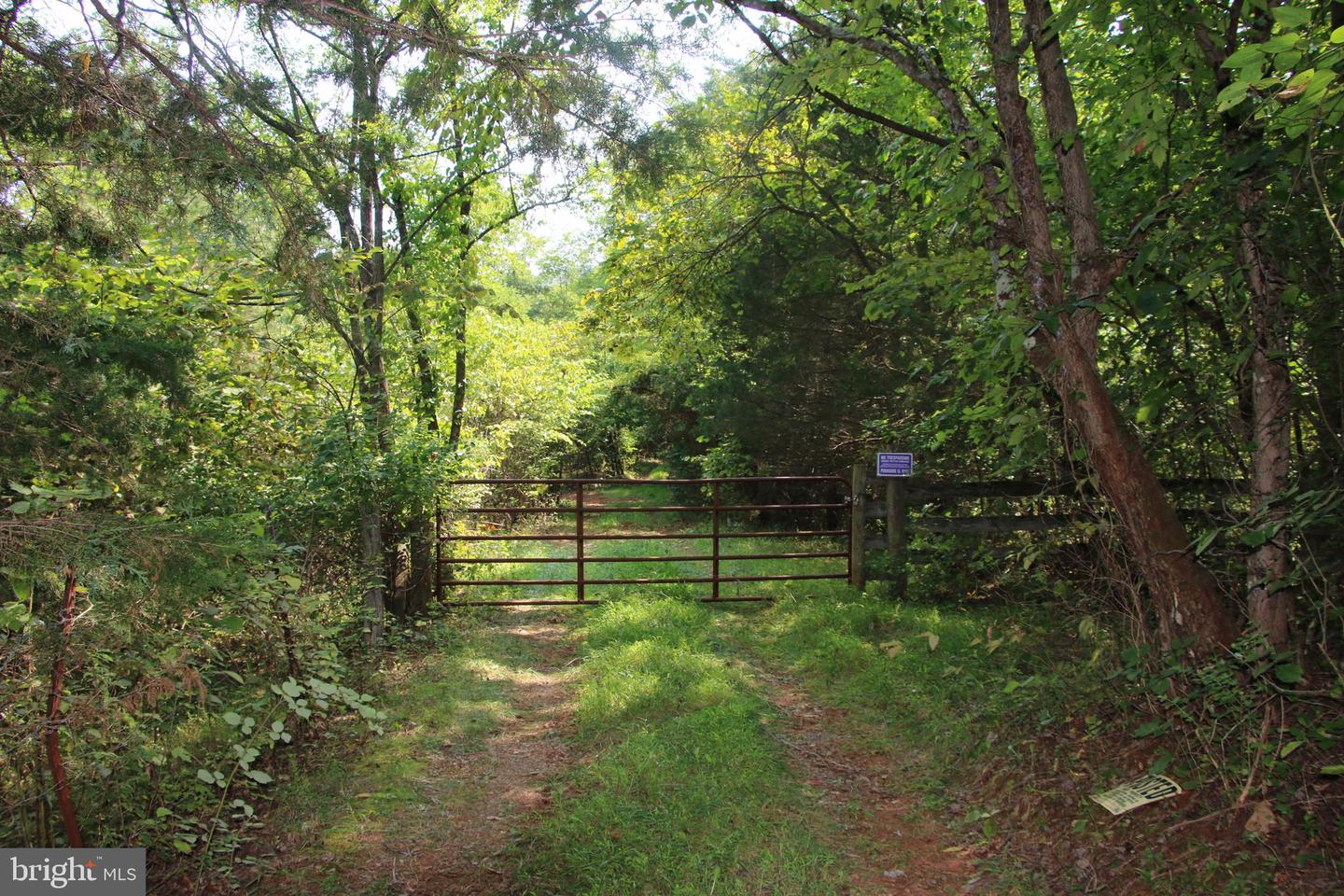 Noahs Rd Property Photo 4