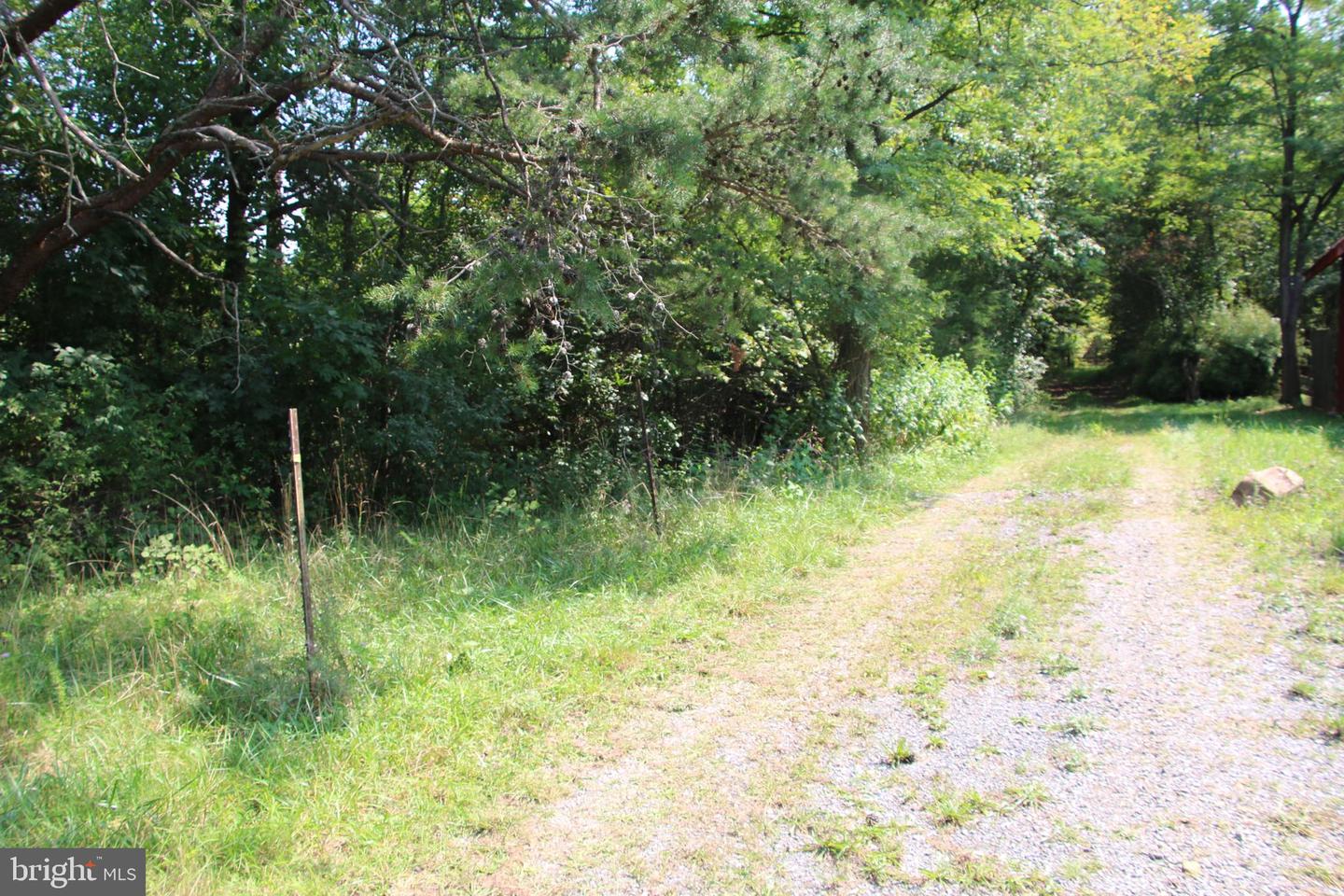 Noahs Rd Property Photo 5
