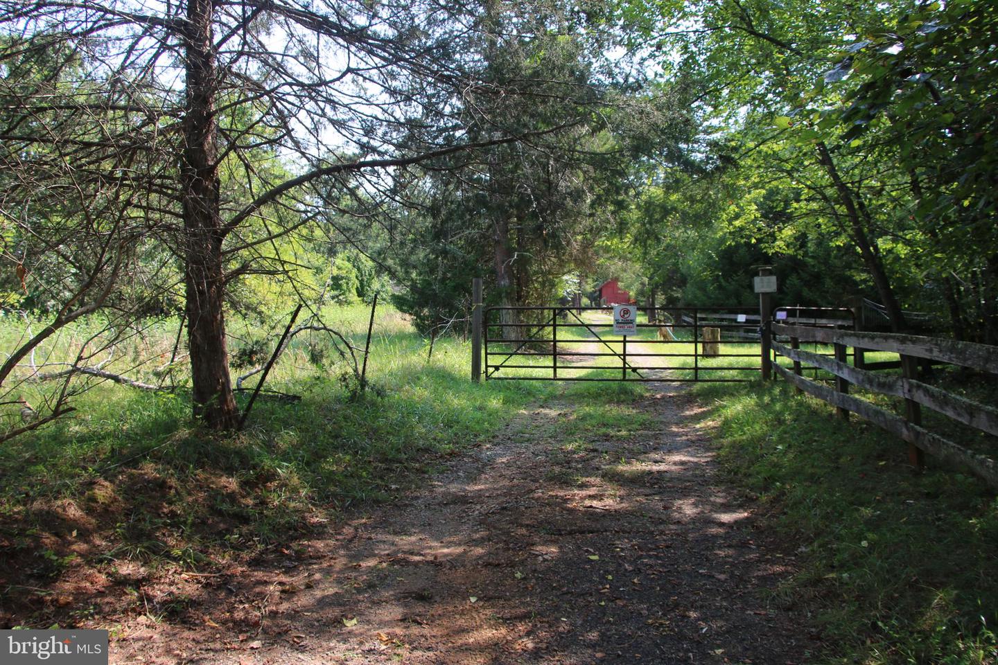 Noahs Rd Property Photo 6