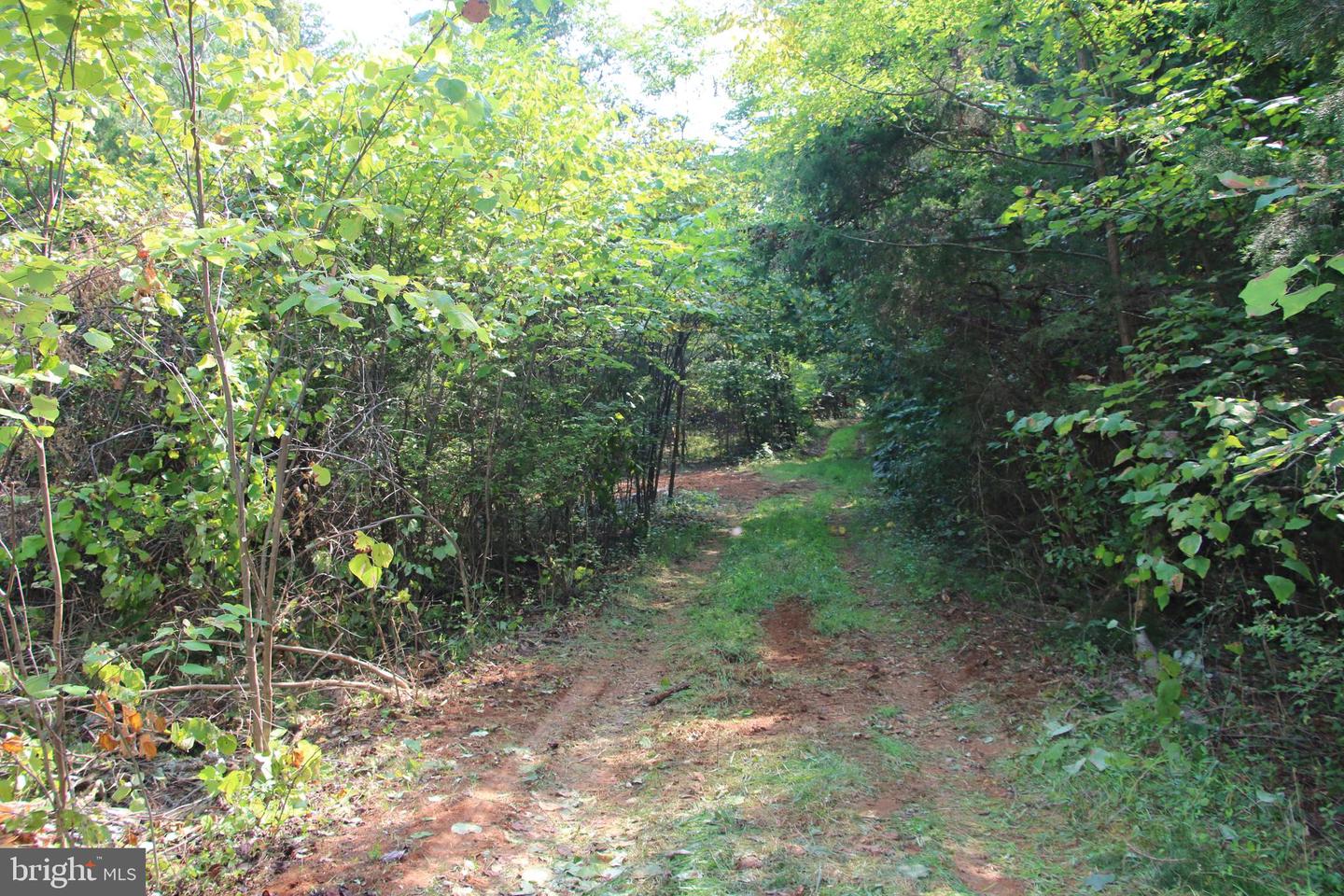 Noahs Rd Property Photo 7
