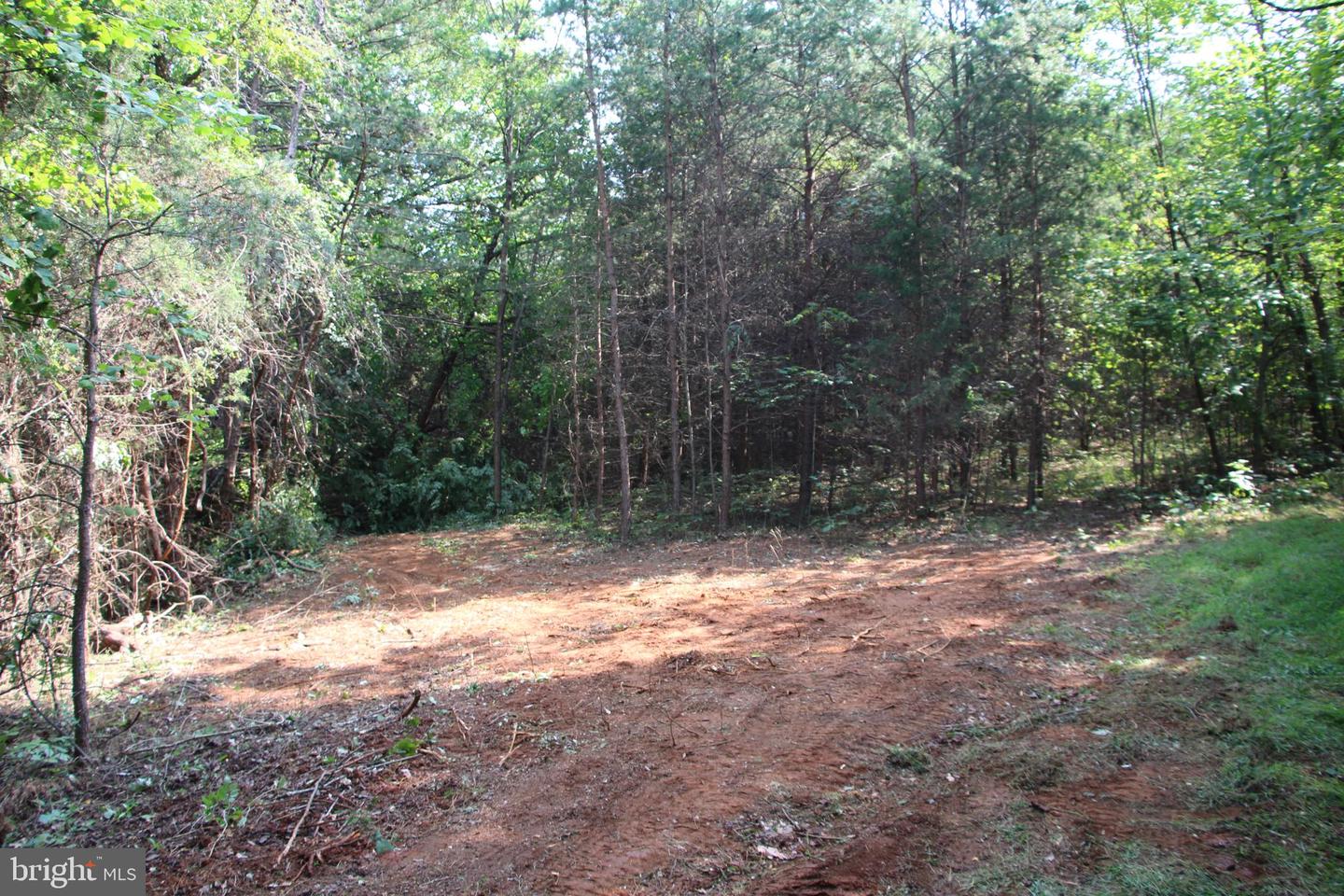 Noahs Rd Property Photo 8