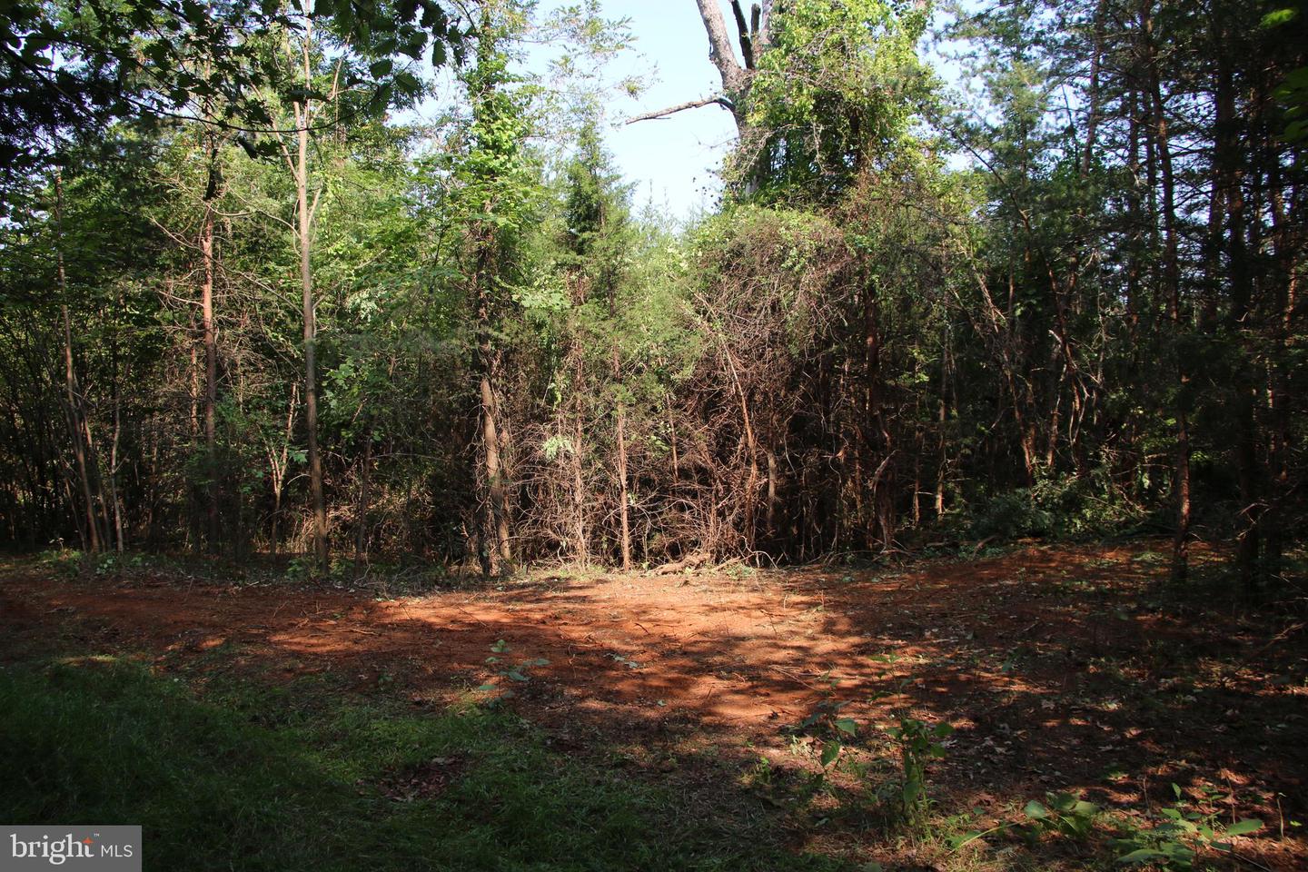Noahs Rd Property Photo 9