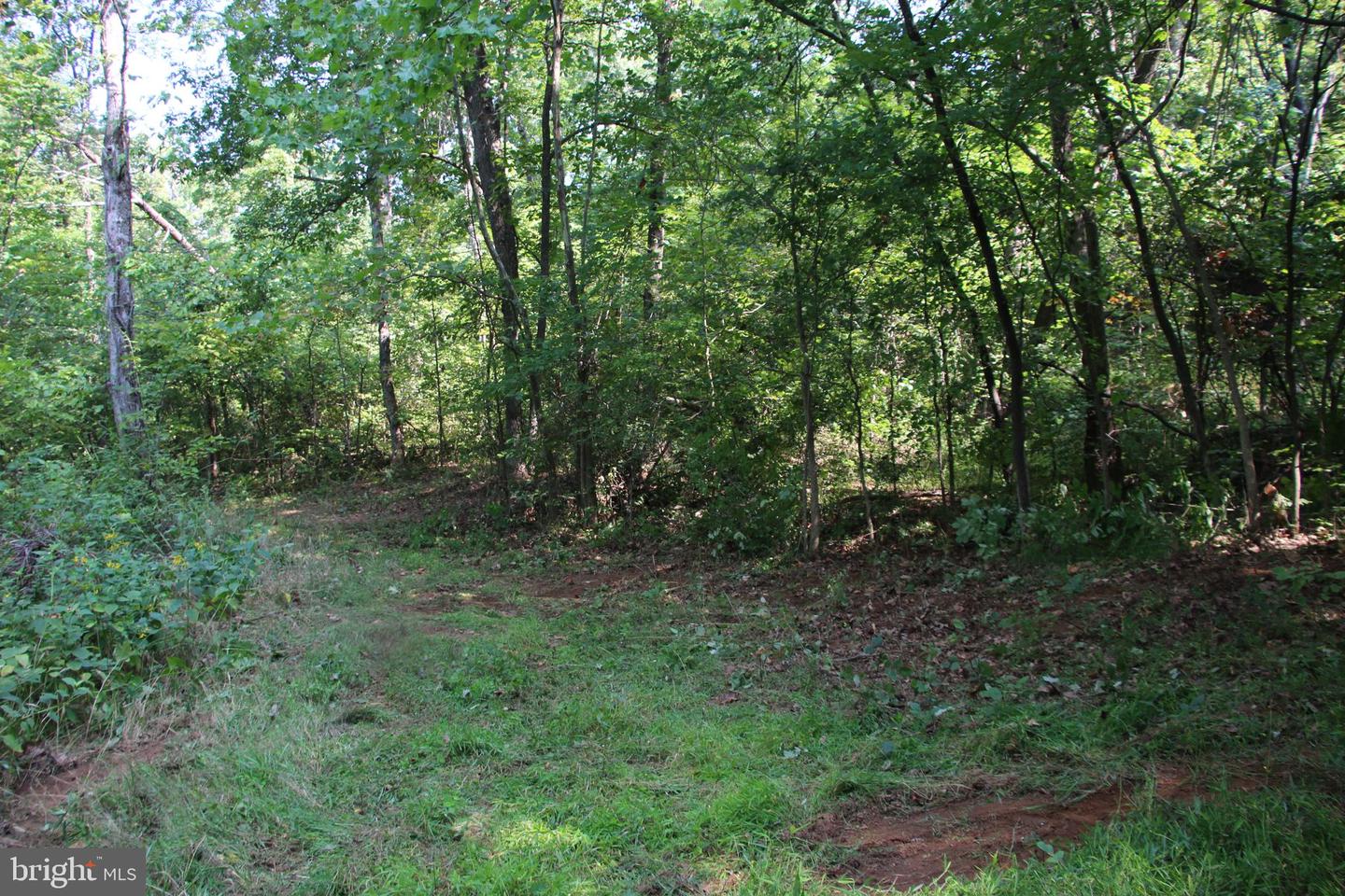 Noahs Rd Property Photo 21