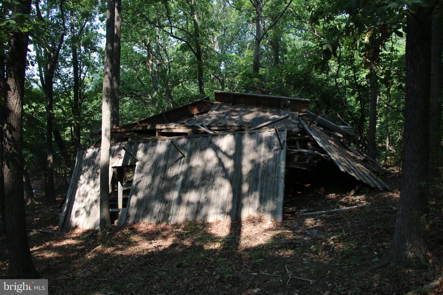 Noahs Rd Property Photo 36