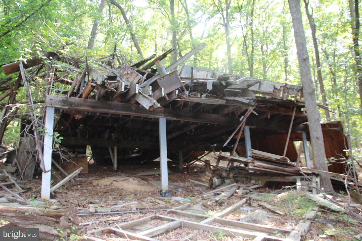 Noahs Rd Property Photo 37