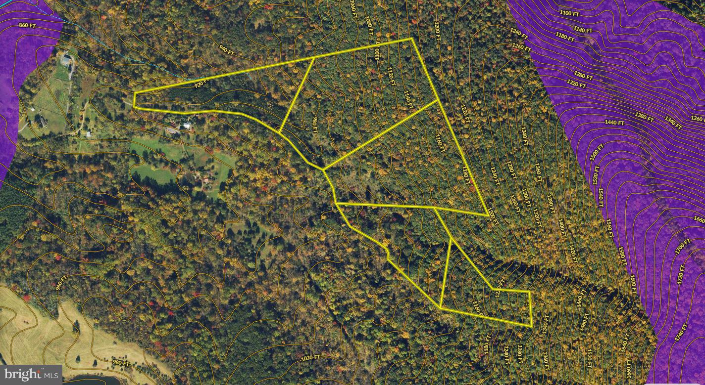 Noahs Rd Property Photo 41