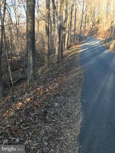 Northern Spy Dr Property Photo 6