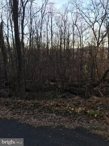 Northern Spy Dr Property Photo 7