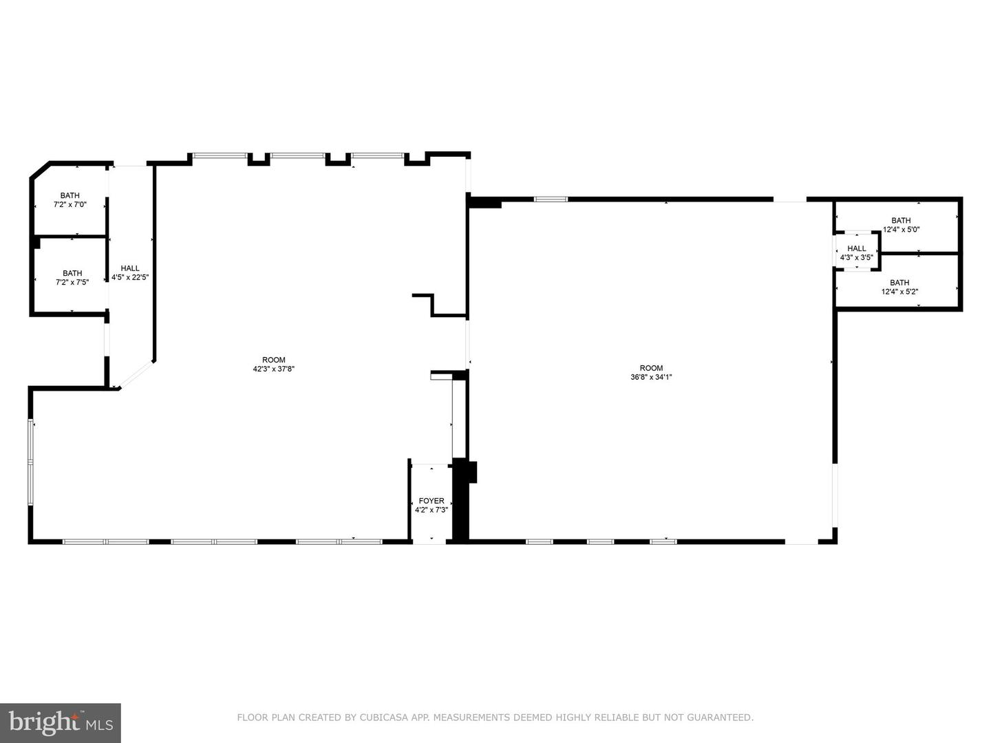 865 John Marshall Hwy Property Photo 44