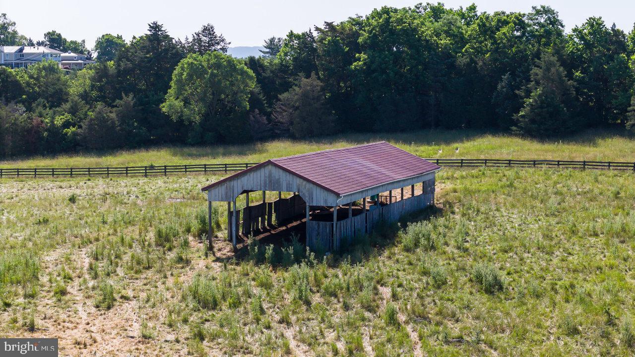 386 Ashby Station Rd Property Photo 31