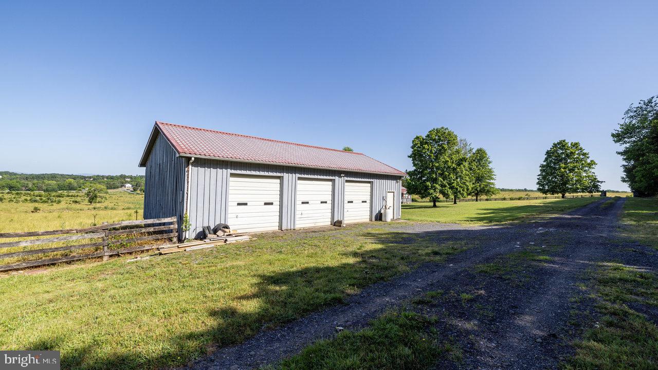 386 Ashby Station Rd Property Photo 60