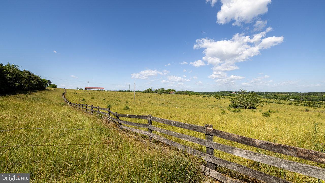 386 Ashby Station Rd Property Photo 63