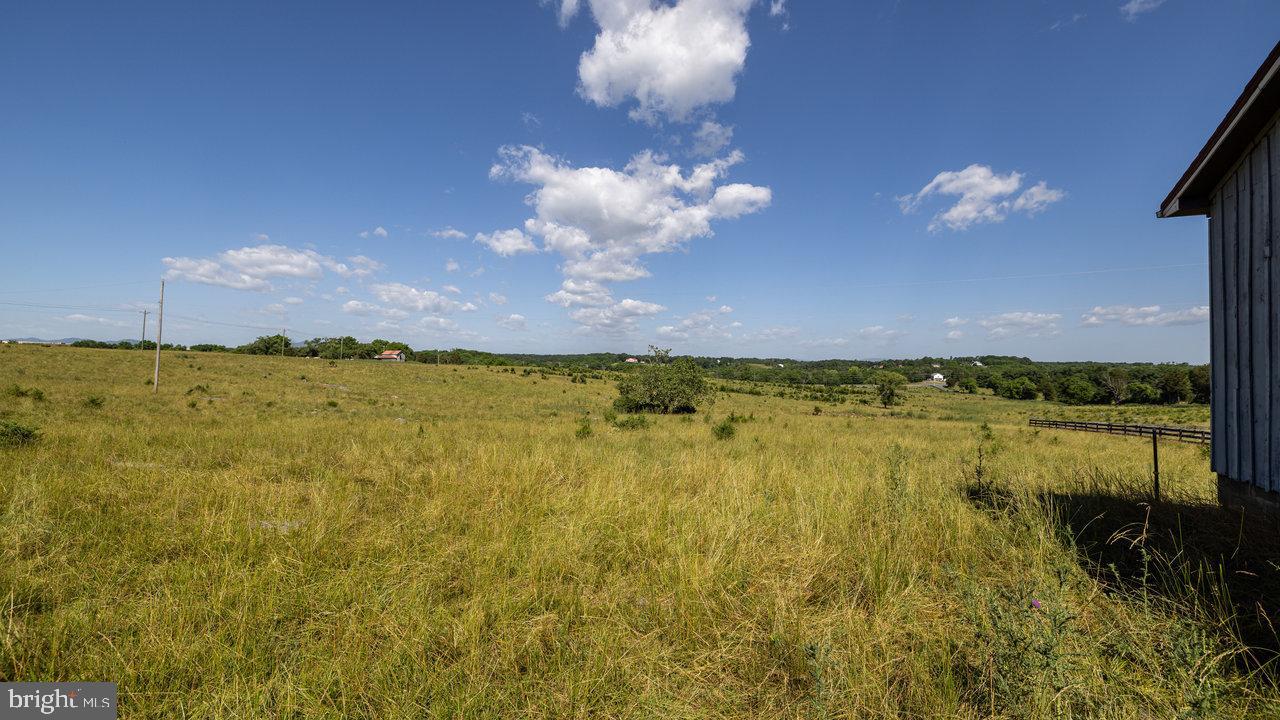 386 Ashby Station Rd Property Photo 64