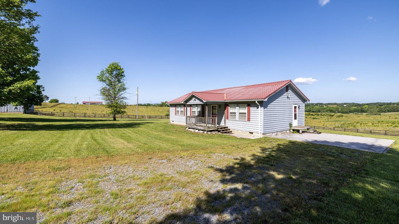 386 Ashby Station Rd Property Photo 65