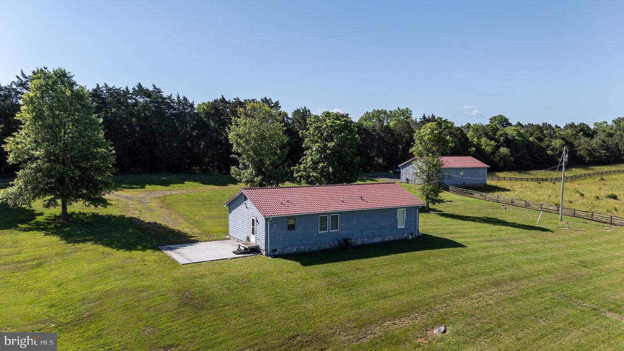 386 Ashby Station Rd Property Photo 66