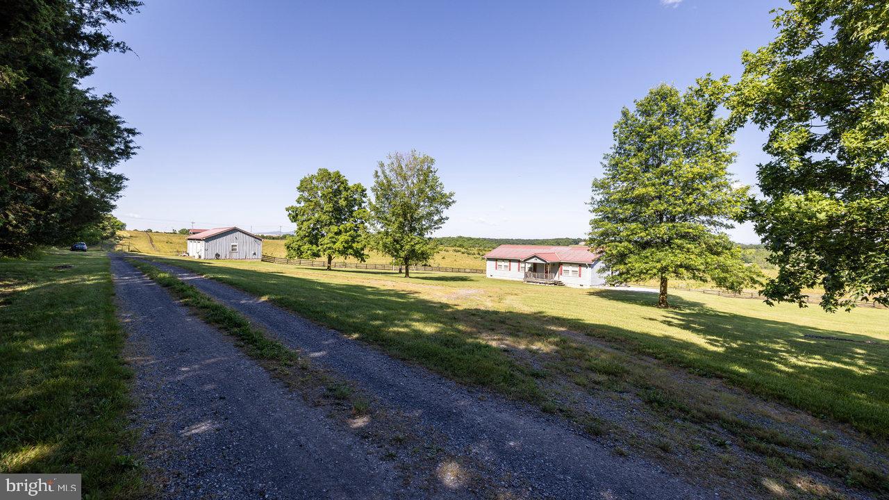 386 Ashby Station Rd Property Photo 68