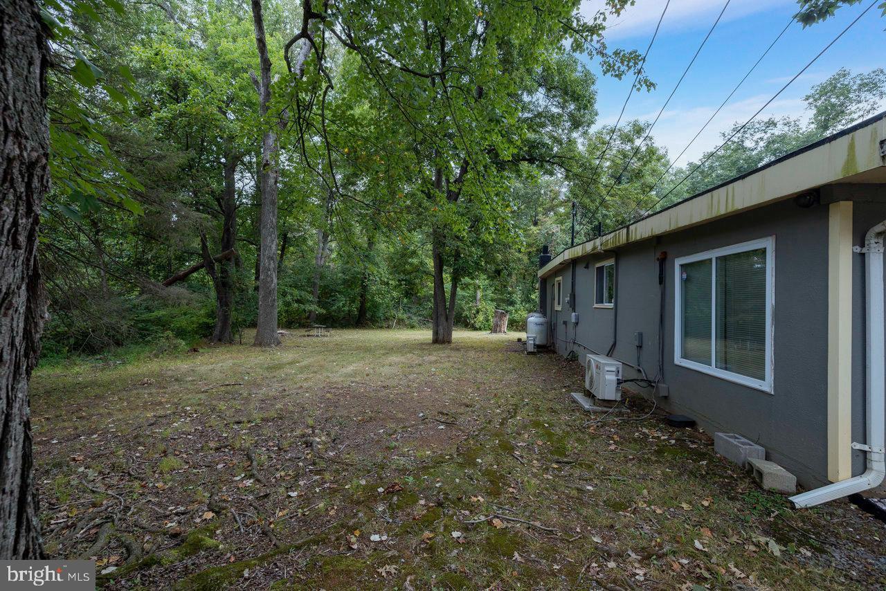 5223 John Marshall Hwy Property Photo 3