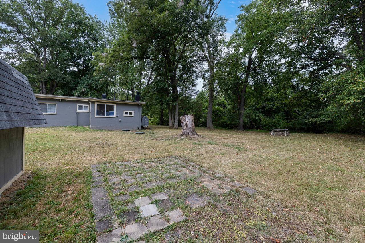 5223 John Marshall Hwy Property Photo 17