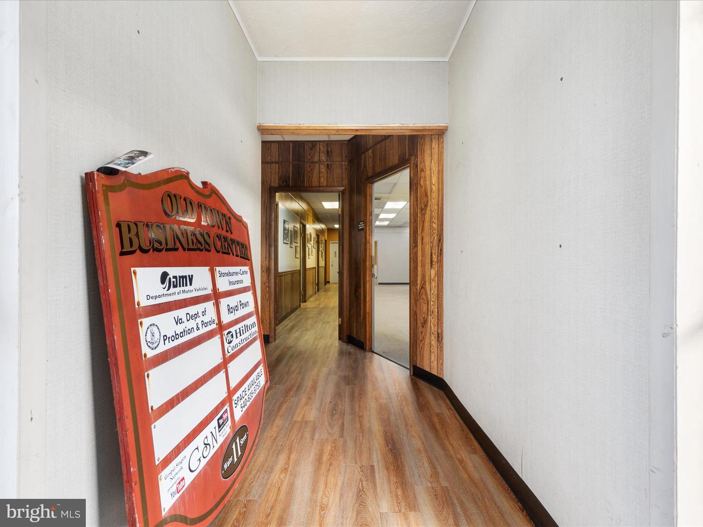 11 Water St #3 Property Photo 10