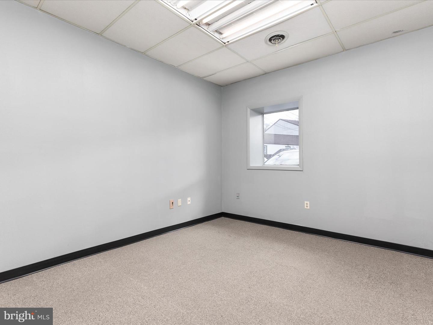 11 Water St #3 Property Photo 17