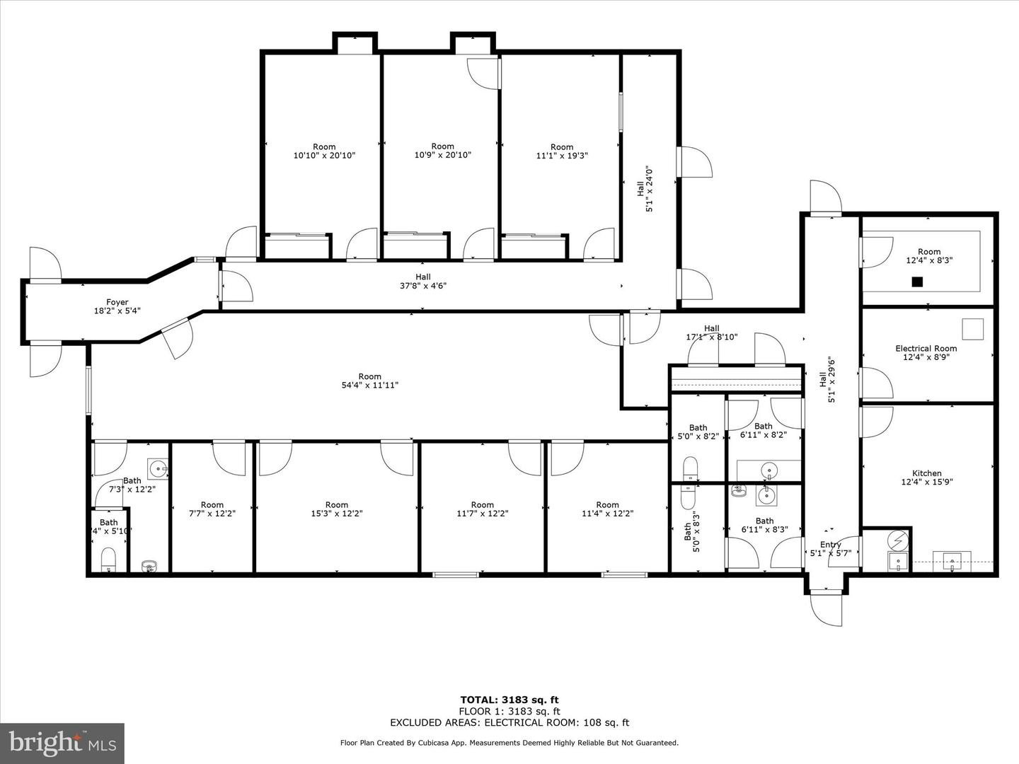 11 Water St #3 Property Photo 37