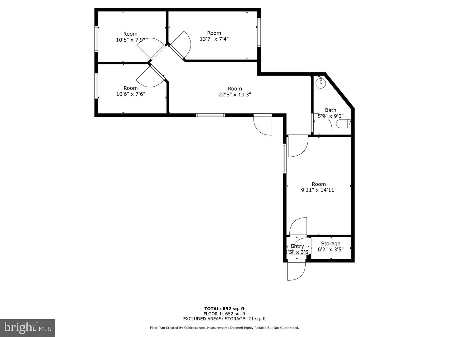 11 Water St #3 Property Photo 40