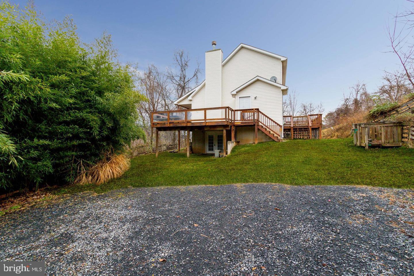 21 Zinn Way Property Photo