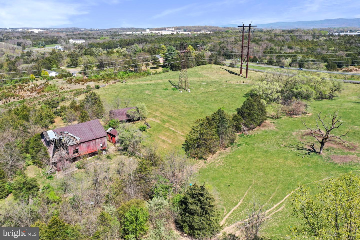 Winchester Rd Property Photo 14