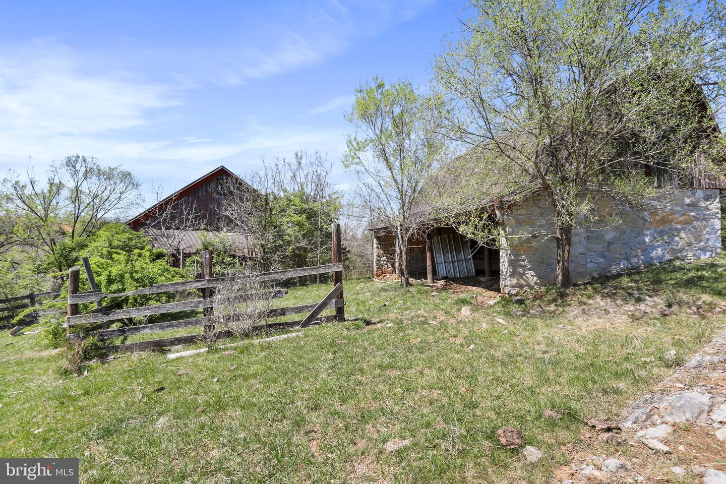 Winchester Rd Property Photo 24