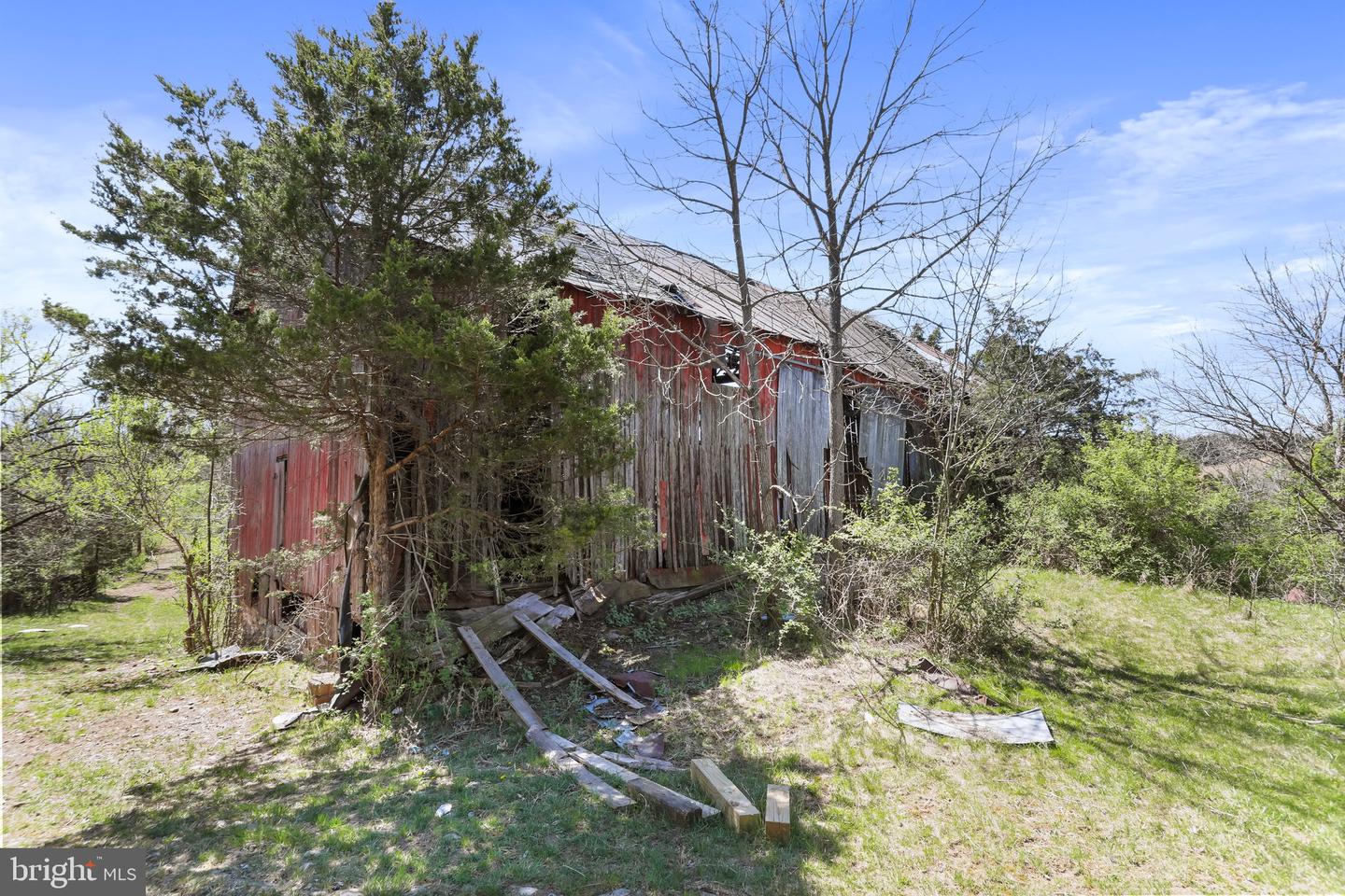Winchester Rd Property Photo 28