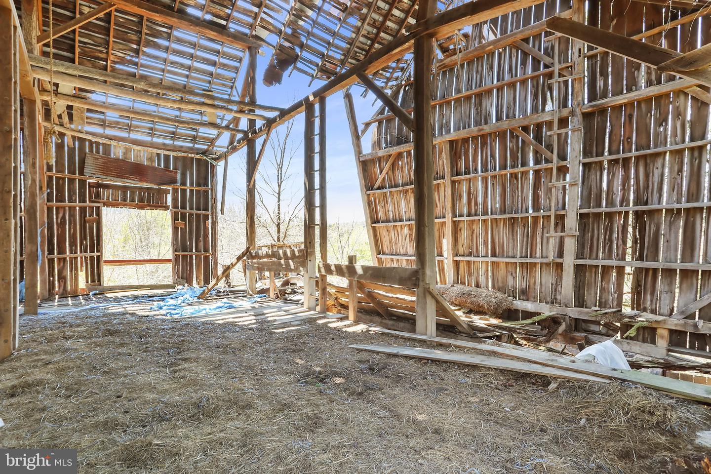 Winchester Rd Property Photo 30