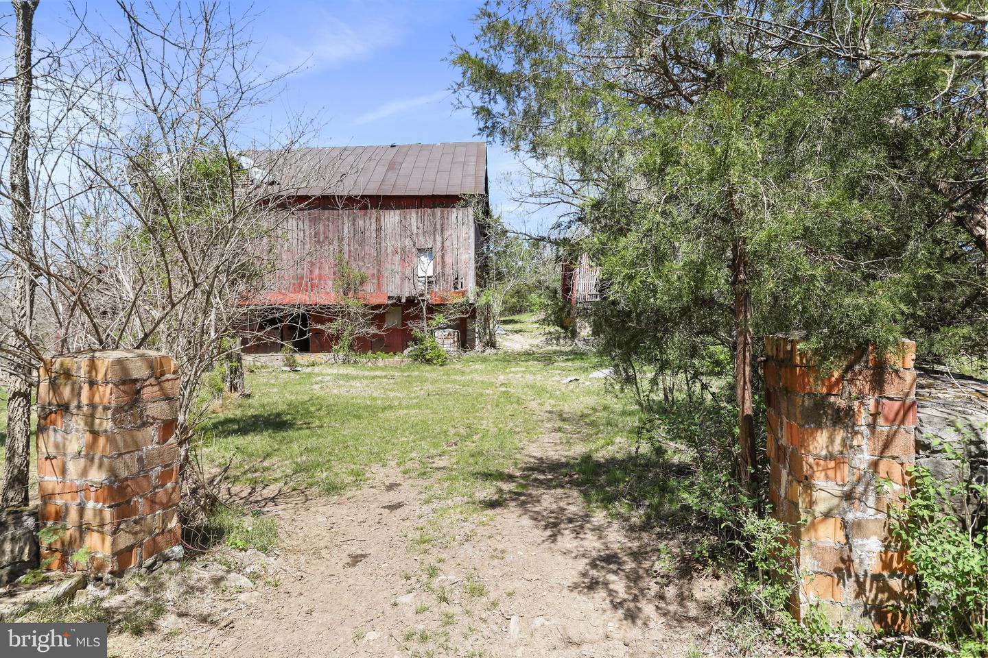 Winchester Rd Property Photo 31