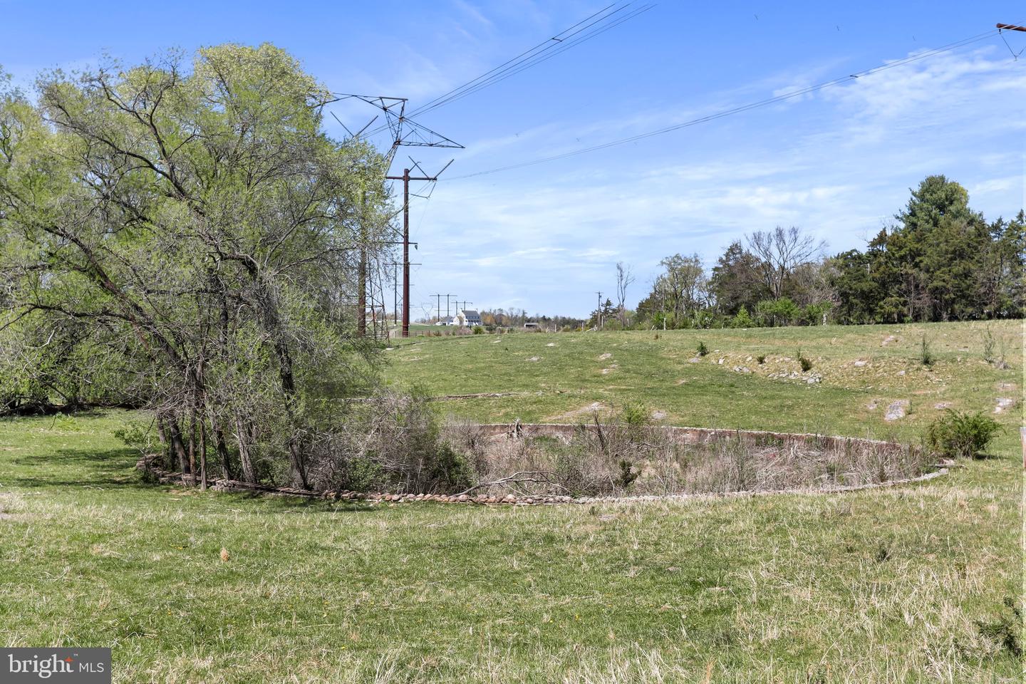 Winchester Rd Property Photo 41